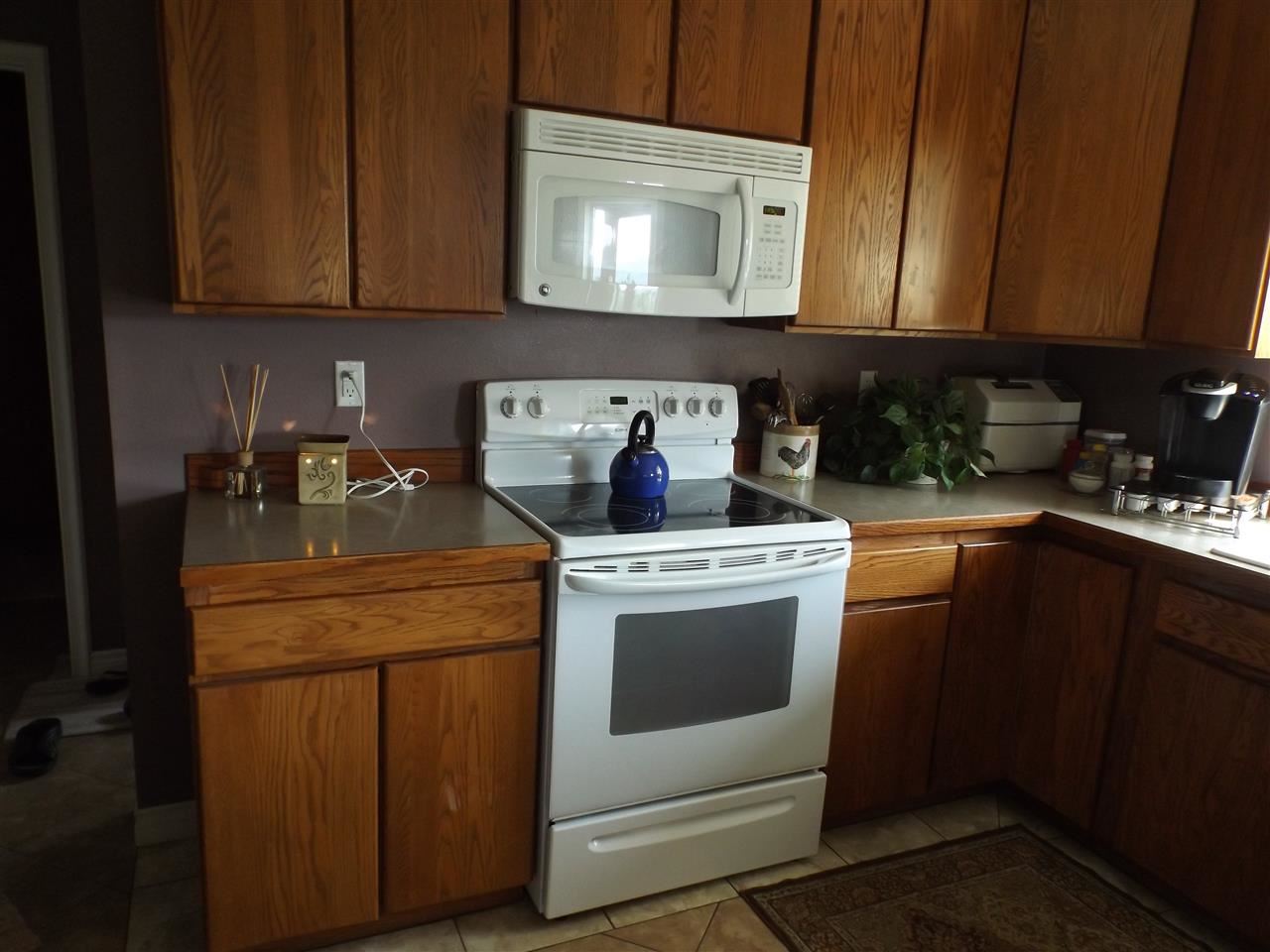 1512 Diamond Creek Road Newport, WA 99156 - Photo 19 of 20
