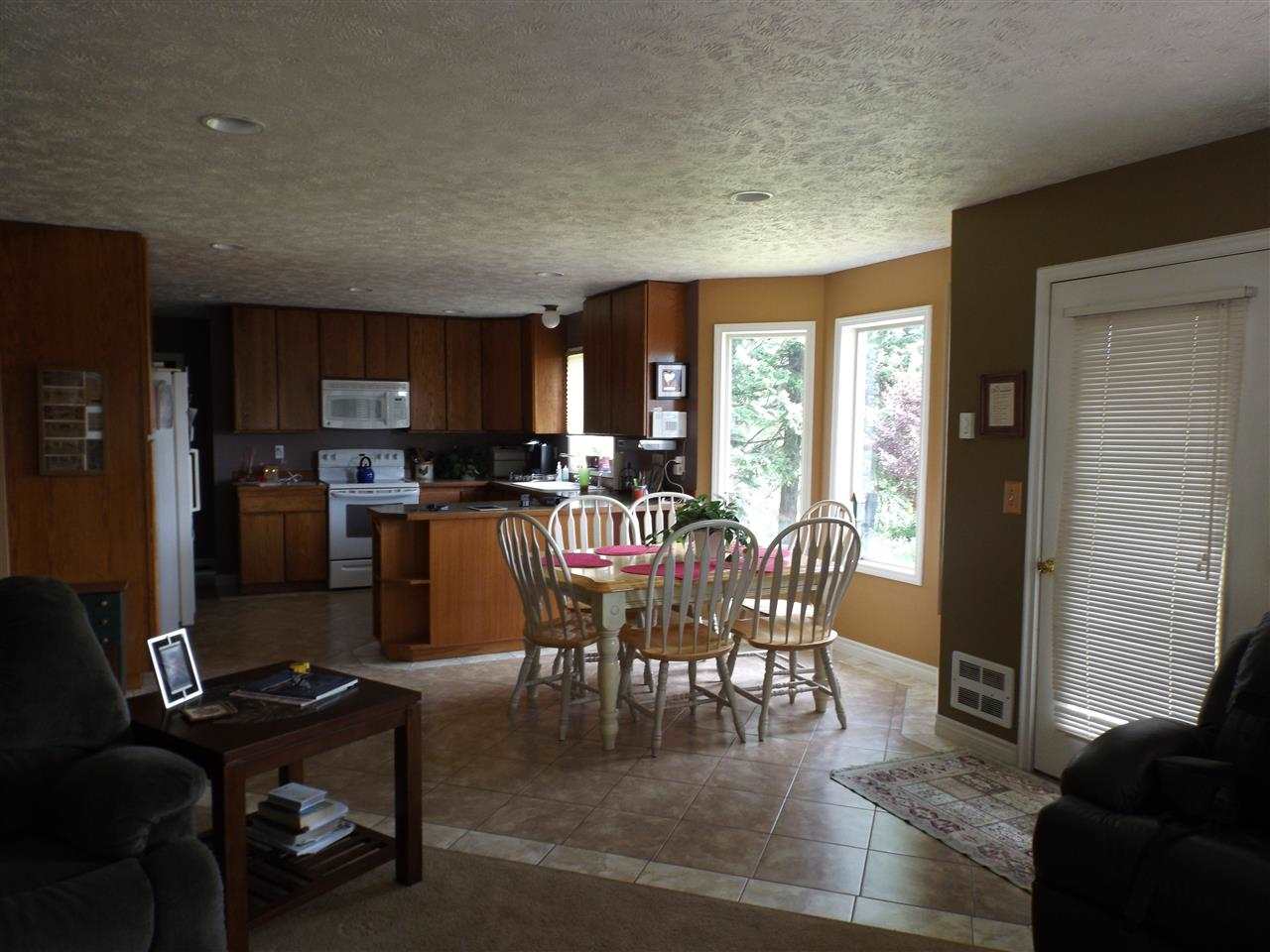 1512 Diamond Creek Road Newport, WA 99156 - Photo 20 of 20