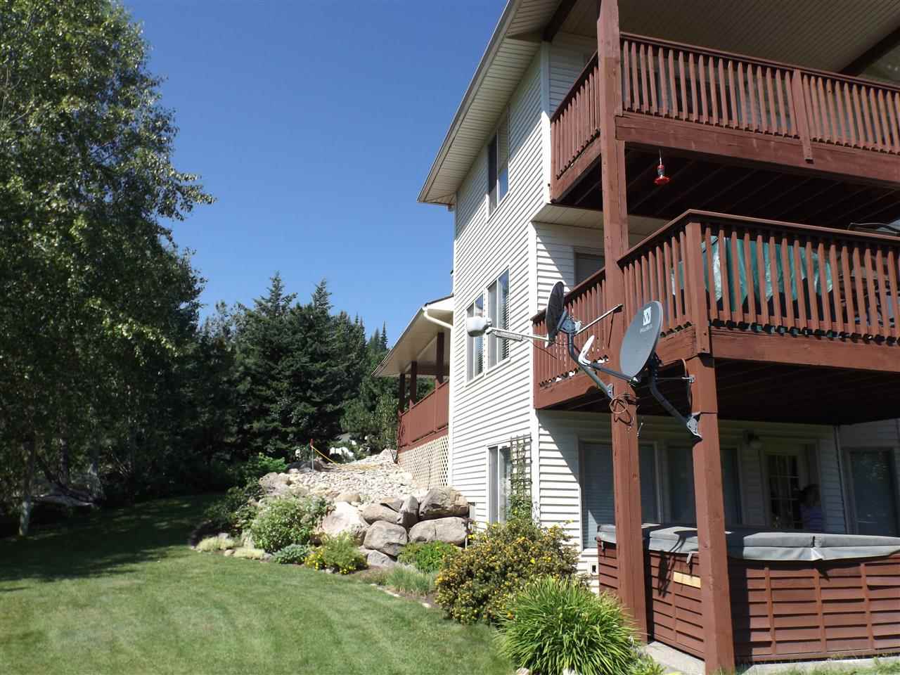 1512 Diamond Creek Road Newport, WA 99156 - Photo 4 of 20