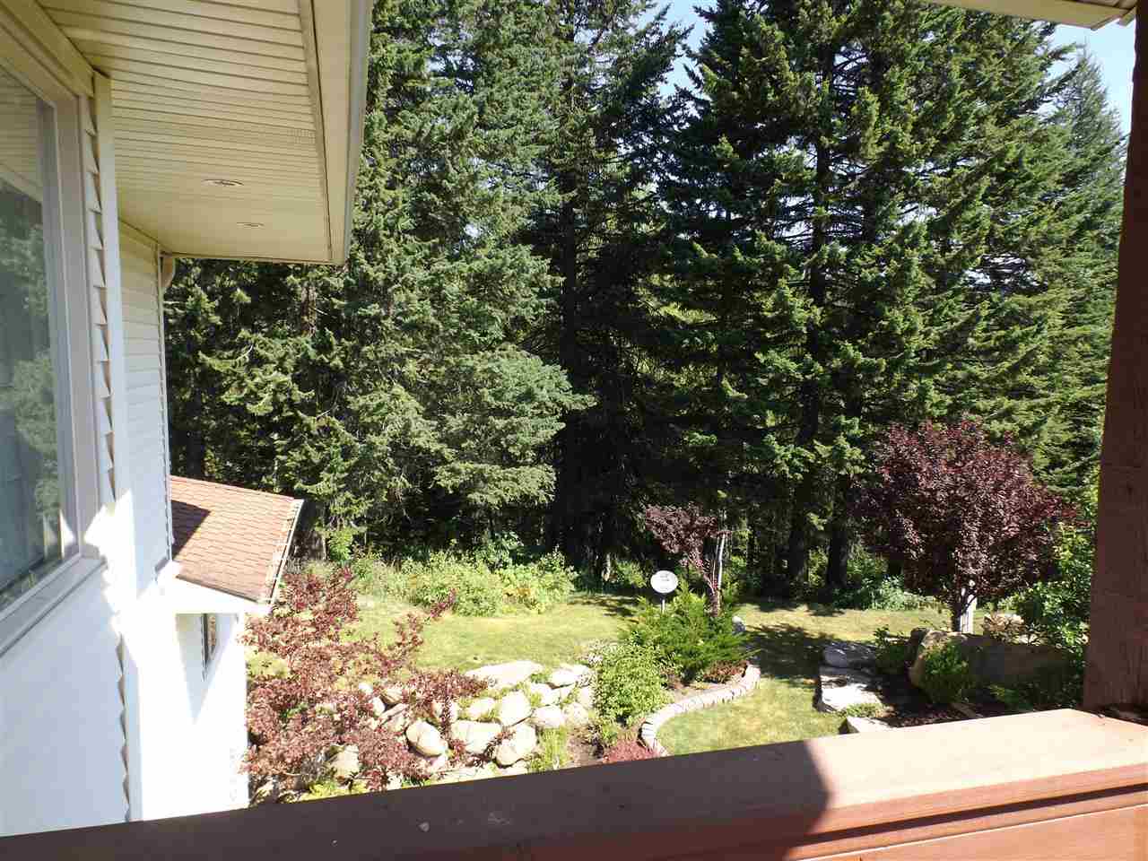 1512 Diamond Creek Road Newport, WA 99156 - Photo 5 of 20