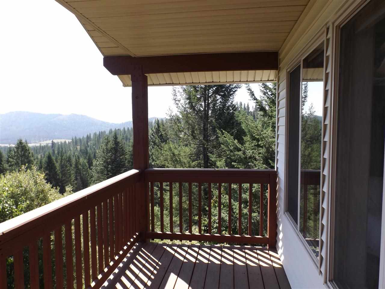 1512 Diamond Creek Road Newport, WA 99156 - Photo 6 of 20