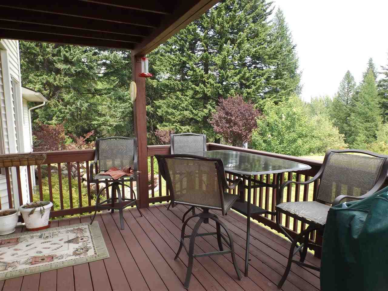 1512 Diamond Creek Road Newport, WA 99156 - Photo 7 of 20