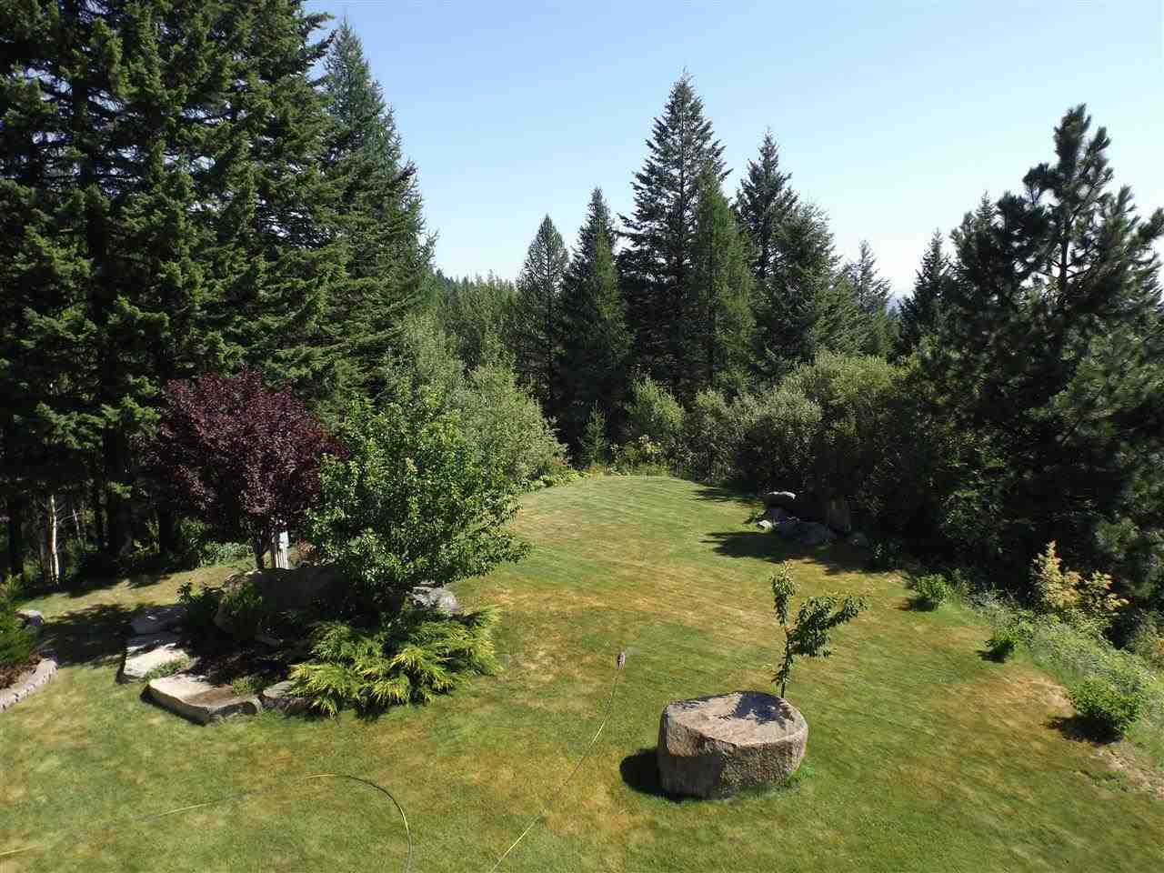 1512 Diamond Creek Road Newport, WA 99156 - Photo 8 of 20