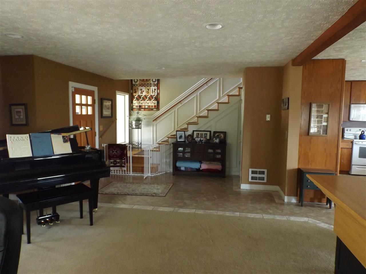 1512 Diamond Creek Road Newport, WA 99156 - Photo 10 of 20