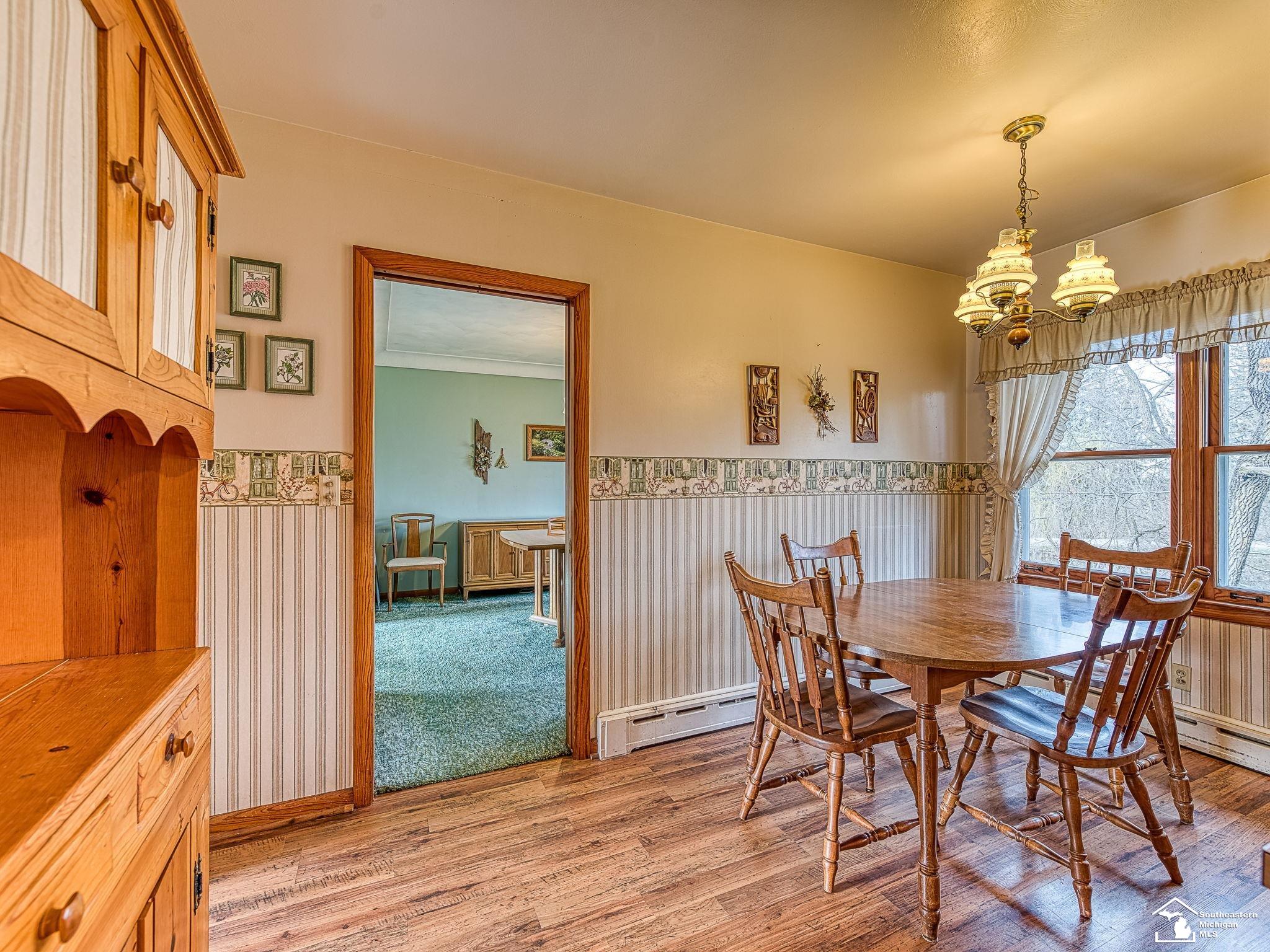 13332 Stowell Road Dundee, MI 48131 - Photo 11 of 54