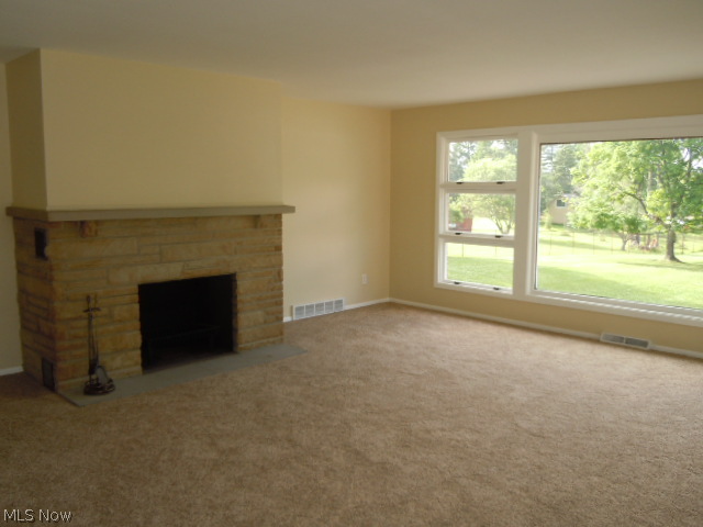 2000 West Sprague Road Cleveland, OH 44134 - Photo 3 of 18
