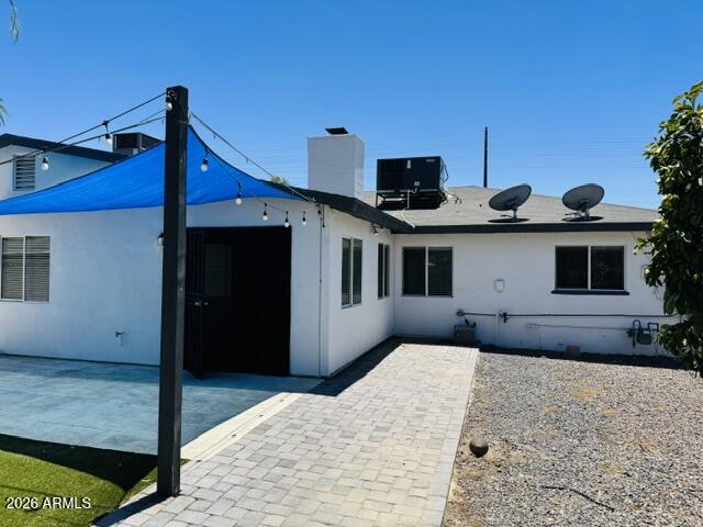 5320 East Thomas Road Phoenix, AZ 85018 - Photo 27 of 28 IMG_8433