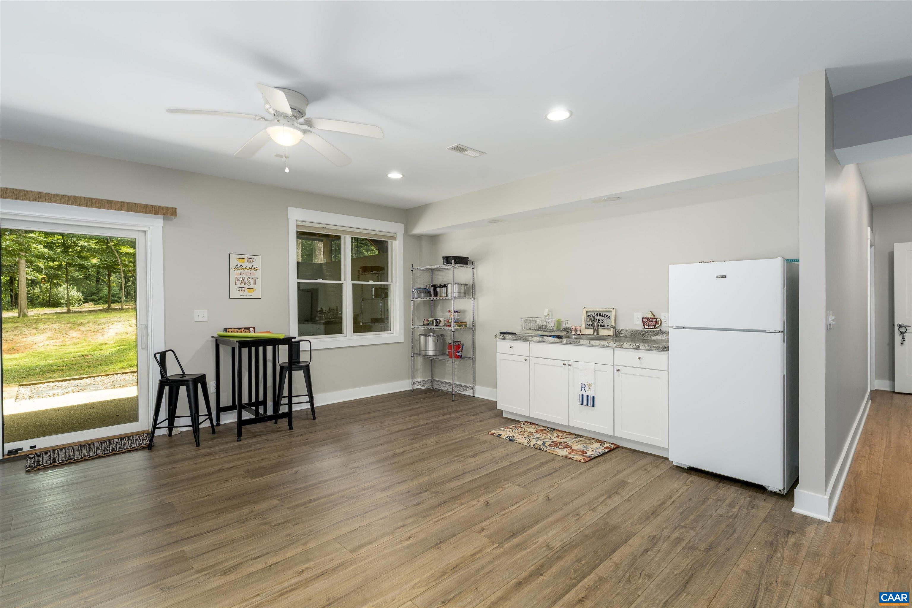 336 Bear Run Road Stanardsville, VA 22973 - Photo 46 of 67 Gallery Image 46