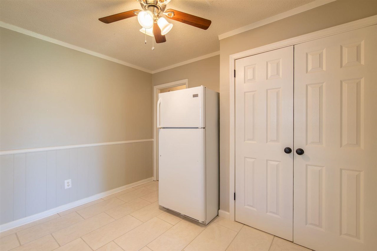 1445 Dearing Road Memphis, TN 38117 - Photo 22 of 23