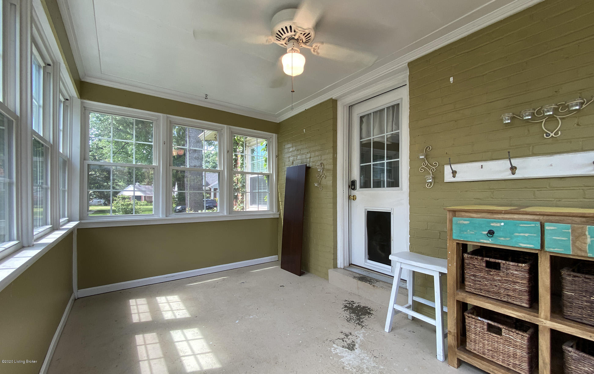 109 Hemingway Road Louisville, KY 40207 - Photo 54 of 64 109-Hemingway-Rd-0055