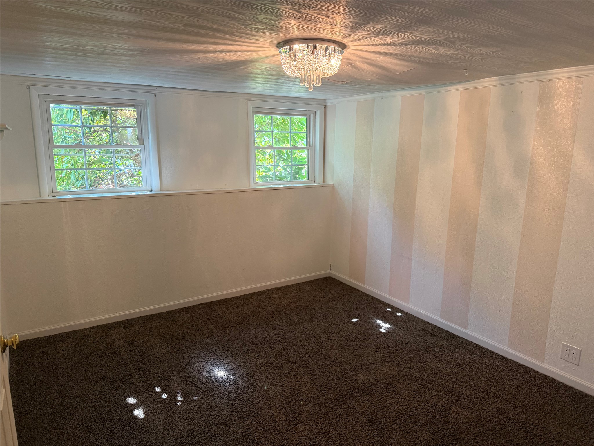 13 Spring Street Binghamton, NY 13903 - Photo 26 of 43