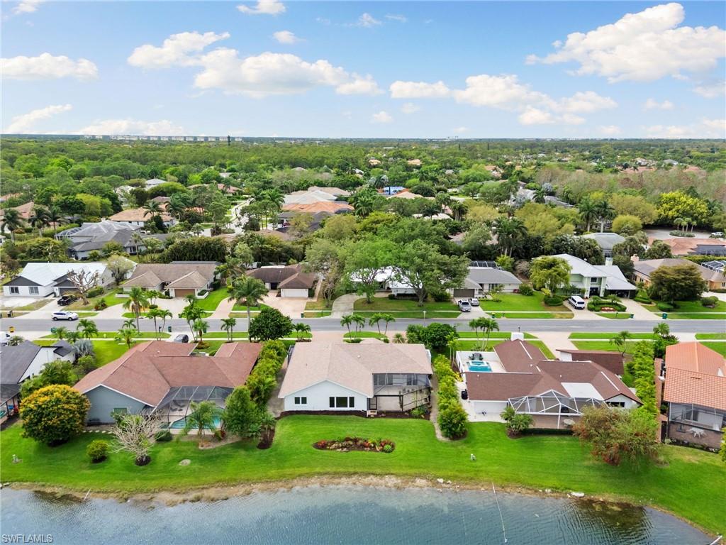 2178 Pinewoods Circle, Unit 25 Naples, FL 34105 - Photo 44 of 45 a view of a city