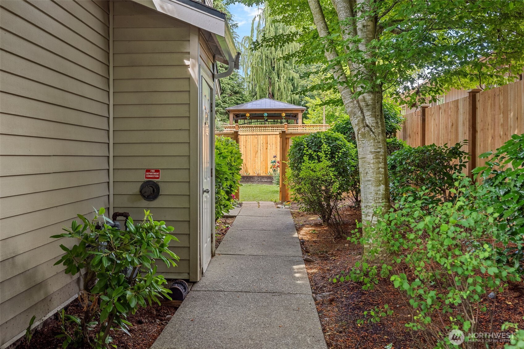 2009 196th Street Southeast, Unit E104 Bothell, WA 98012 - Photo 30 of 31