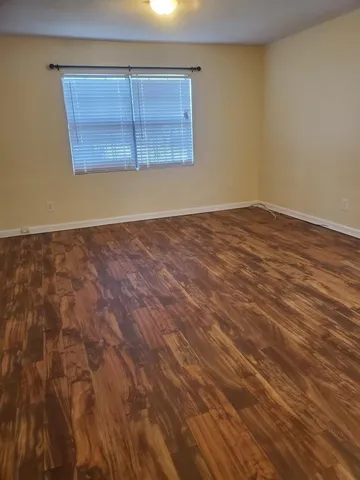 $850 | 1410 Hephzibah - McBean Road, Unit 8, Hephzibah, GA 30815