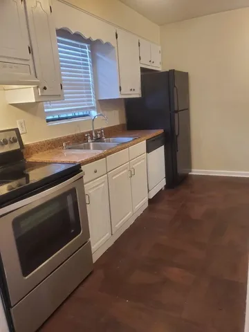 $850 | 1410 Hephzibah - McBean Road, Unit 8, Hephzibah, GA 30815