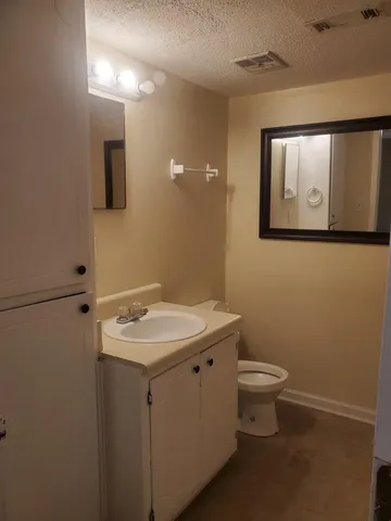 $850 | 1410 Hephzibah - McBean Road, Unit 8, Hephzibah, GA 30815