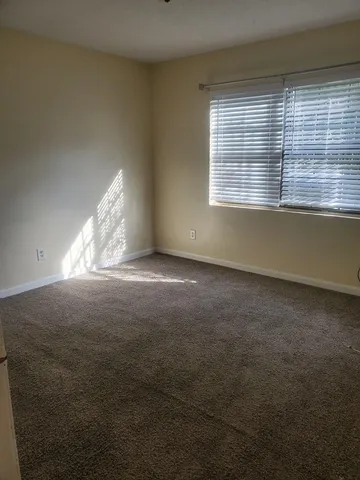 $850 | 1410 Hephzibah - McBean Road, Unit 8, Hephzibah, GA 30815