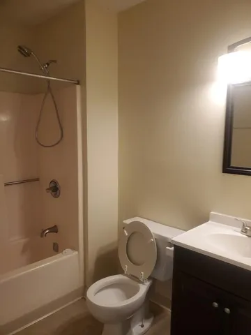 $850 | 1410 Hephzibah - McBean Road, Unit 8, Hephzibah, GA 30815