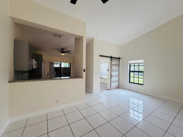 $2,600 | 9856 Watermill Circle, Unit H, Boynton Beach, FL 33437