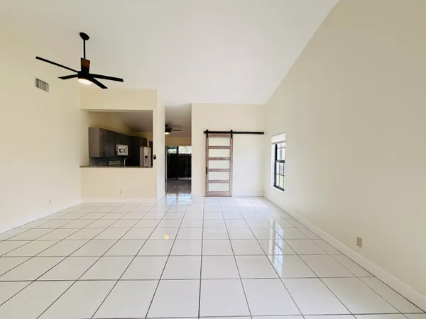 $2,600 | 9856 Watermill Circle, Unit H, Boynton Beach, FL 33437