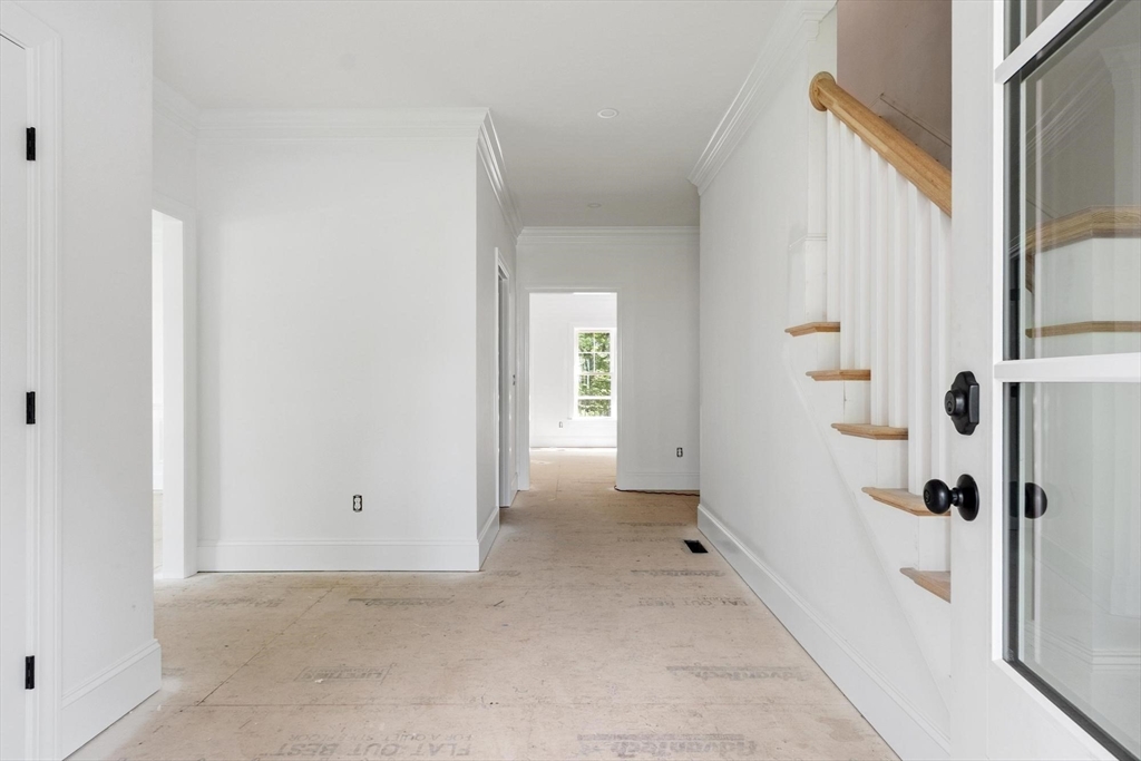 37 Dogwood Road Littleton, MA 01460 - Photo 6 of 36 a view of a bathroom with a bathtub