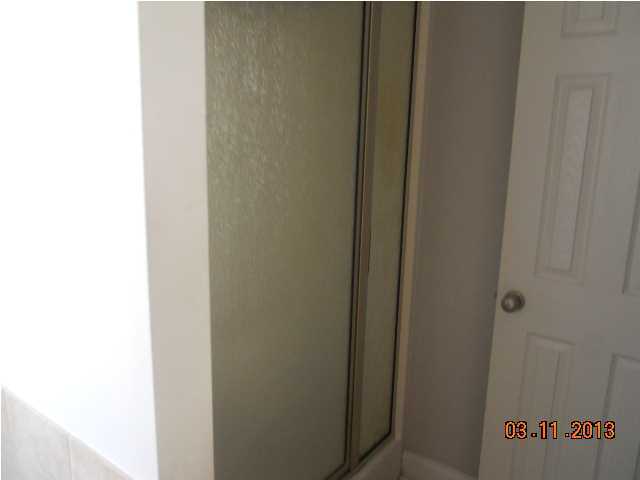505 Smith-Reed Road Lafayette, LA 70507 - Photo 18 of 18 Additional Photo
