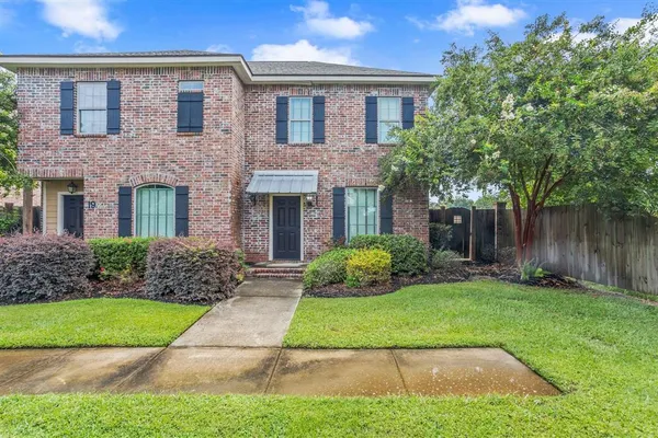 $185,000 | 5017 South Prien Lake Road, Lake Charles, LA 70605