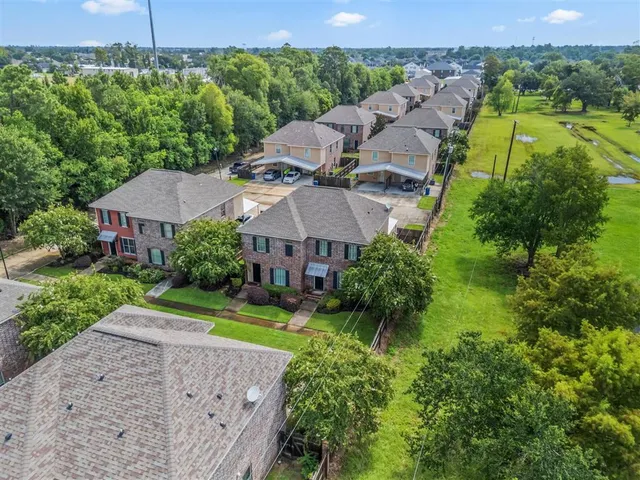 $189,500 | 5017 South Prien Lake Road, Lake Charles, LA 70605