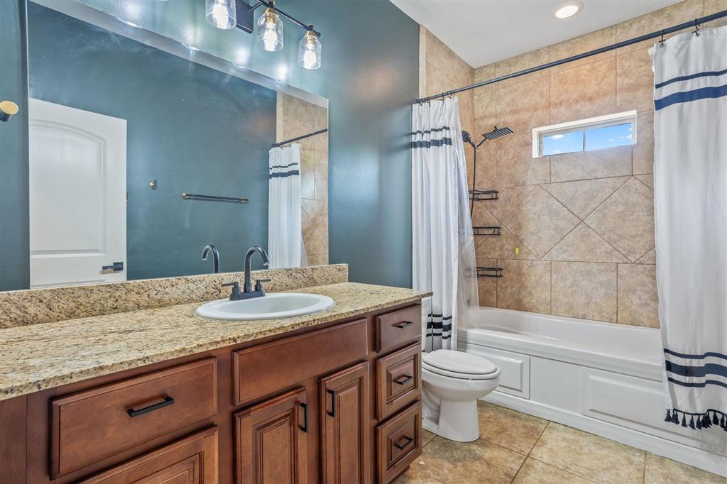 5017 South Prien Lake Road Lake Charles, LA 70605 - Photo 4 of 10