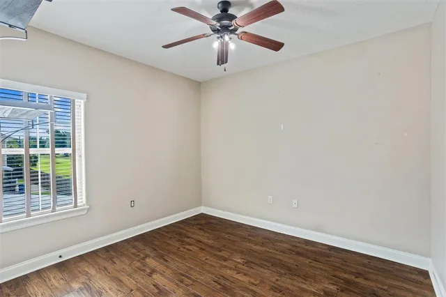 $189,500 | 5017 South Prien Lake Road, Lake Charles, LA 70605