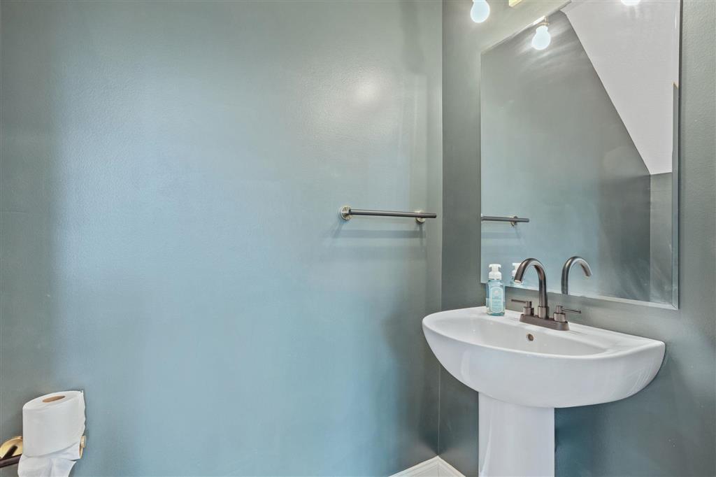 5017 South Prien Lake Road Lake Charles, LA 70605 - Photo 6 of 10