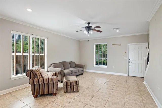 $189,500 | 5017 South Prien Lake Road, Lake Charles, LA 70605