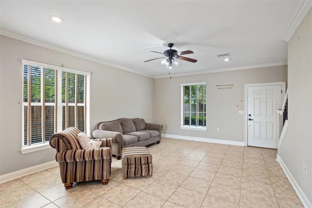 5017 South Prien Lake Road Lake Charles, LA 70605 - Photo 7 of 10