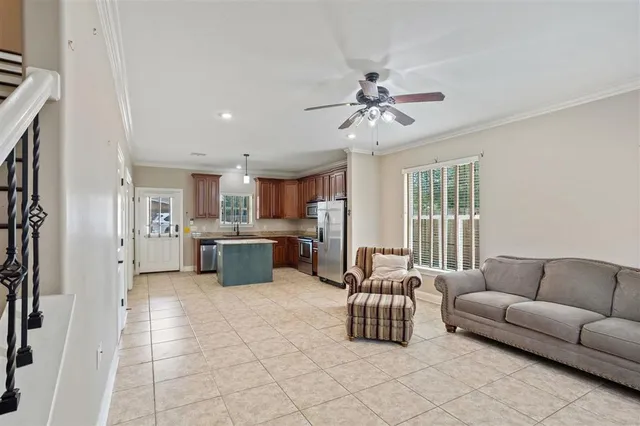 $189,500 | 5017 South Prien Lake Road, Lake Charles, LA 70605