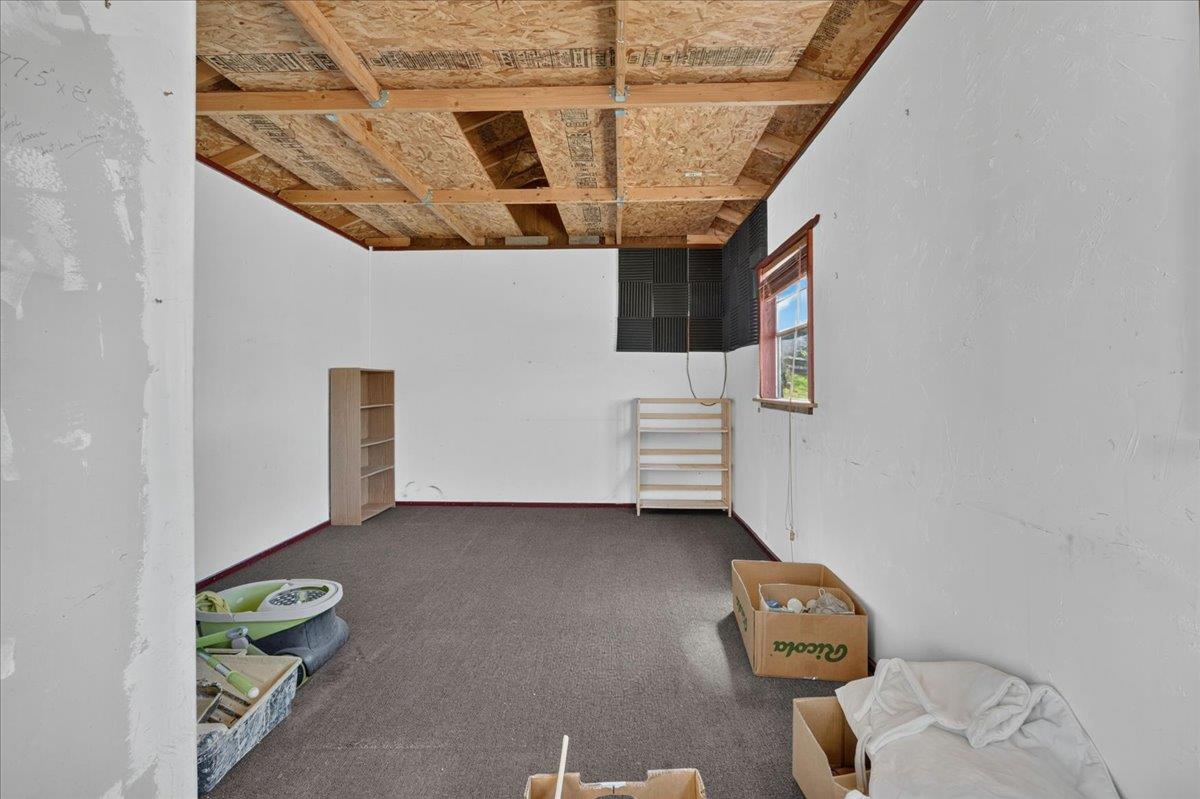 4 Bayview Road Castroville, CA 95012 - Photo 39 of 49