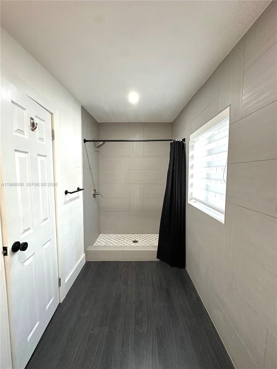 1960 West 63rd Street, Unit EFFICIENCY Hialeah, FL 33012 - Photo 10 of 12 a view of small space