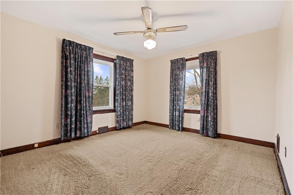 301 Brown Road Wexford, PA 15090 - Photo 13 of 25 Gallery Image 13