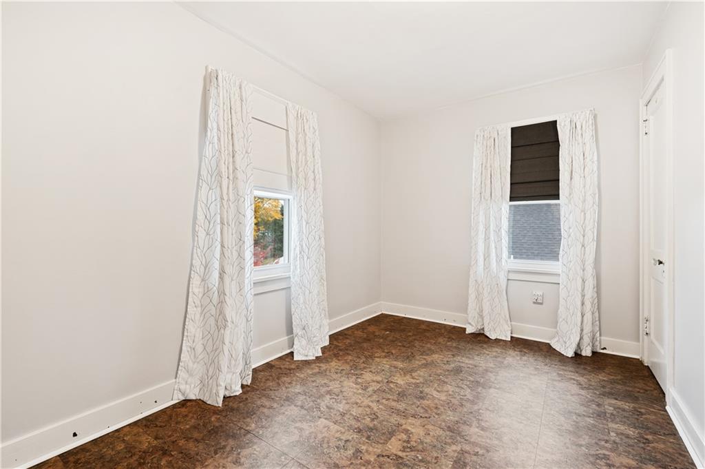 301 Brown Road Wexford, PA 15090 - Photo 14 of 25 Gallery Image 14