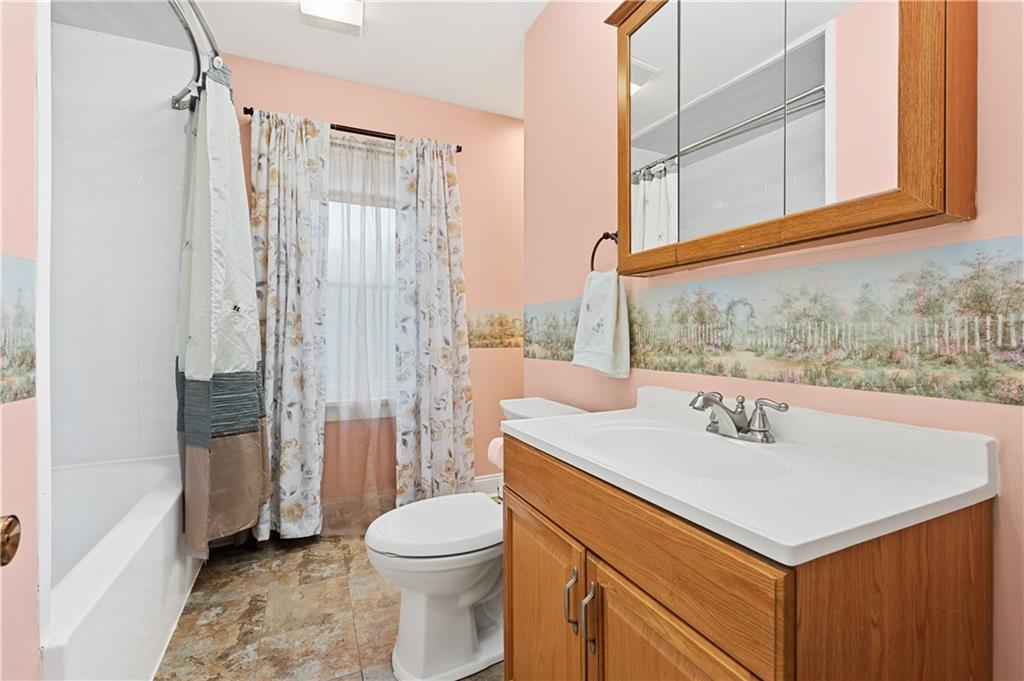 301 Brown Road Wexford, PA 15090 - Photo 15 of 25 Gallery Image 15