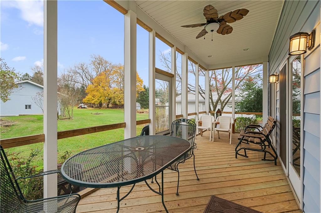 301 Brown Road Wexford, PA 15090 - Photo 16 of 25 Gallery Image 16
