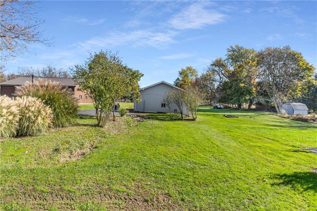 301 Brown Road Wexford, PA 15090 - Photo 17 of 25 Gallery Image 17