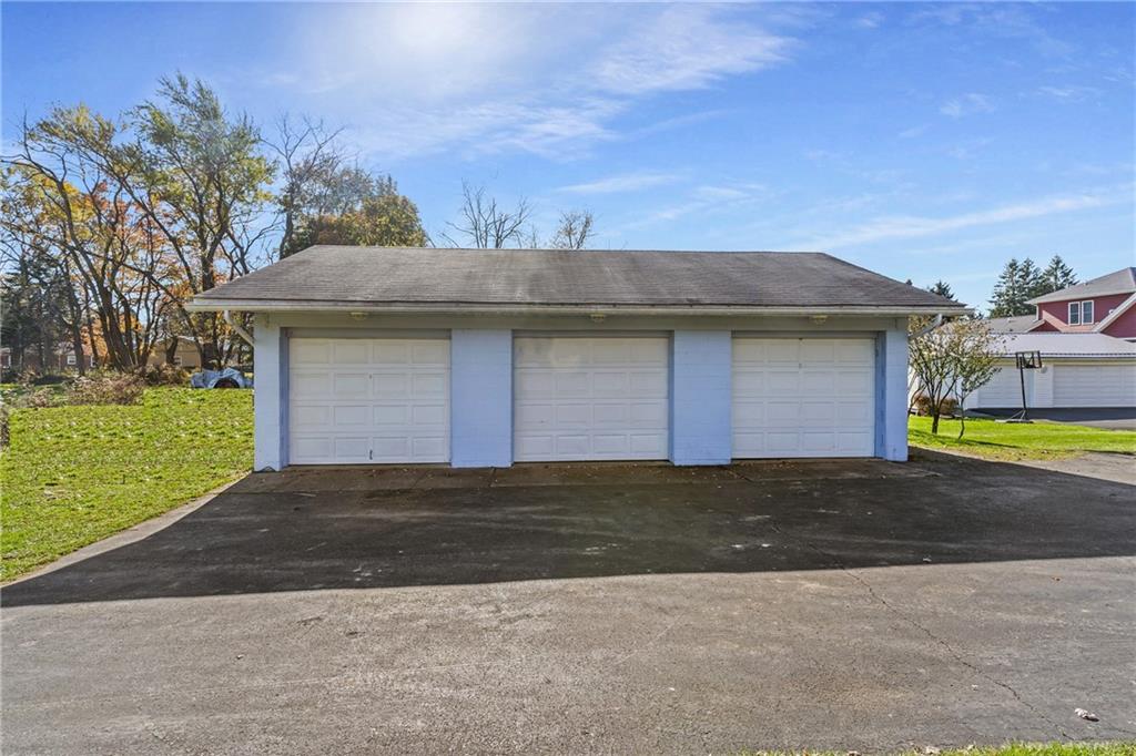 301 Brown Road Wexford, PA 15090 - Photo 18 of 25 Gallery Image 18