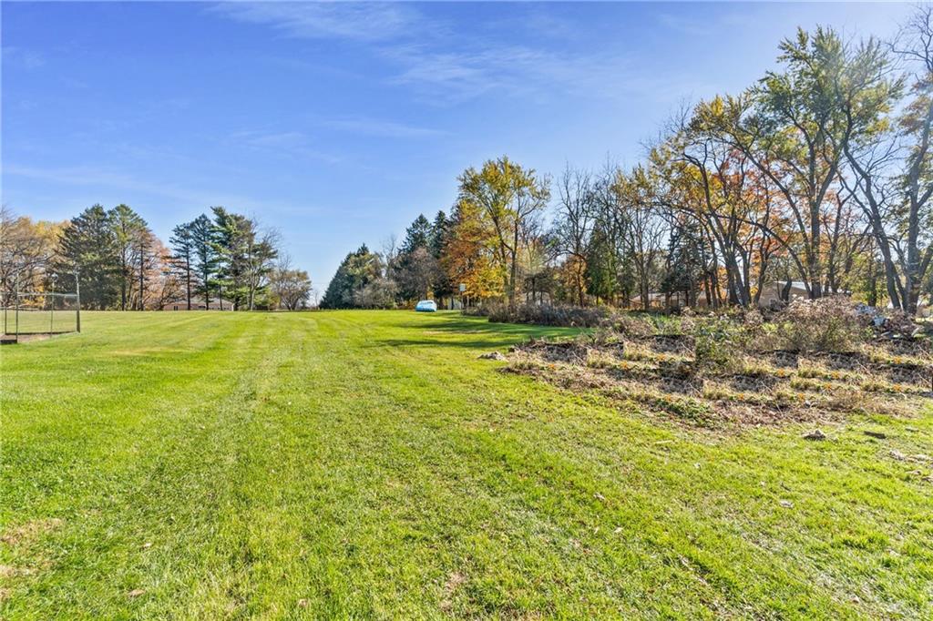 301 Brown Road Wexford, PA 15090 - Photo 19 of 25 Gallery Image 19