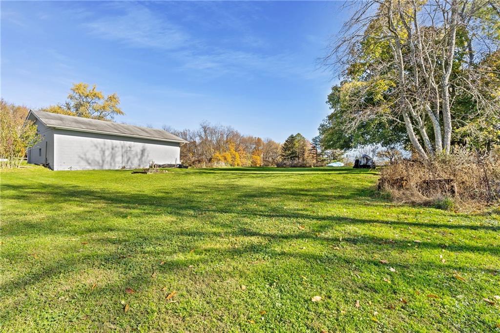 301 Brown Road Wexford, PA 15090 - Photo 20 of 25 Gallery Image 20