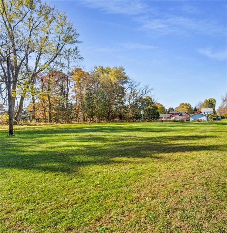 301 Brown Road Wexford, PA 15090 - Photo 21 of 25 Gallery Image 21