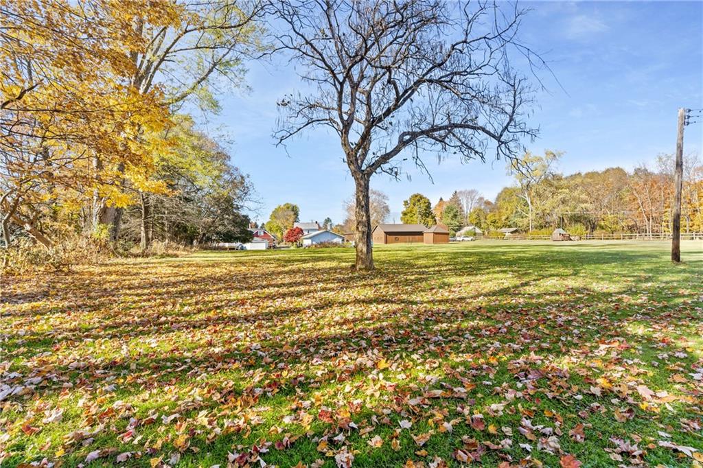 301 Brown Road Wexford, PA 15090 - Photo 22 of 25 Gallery Image 22