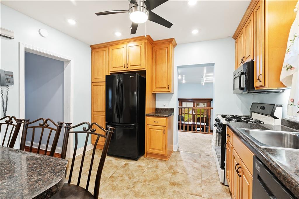 301 Brown Road Wexford, PA 15090 - Photo 8 of 25 Gallery Image 8