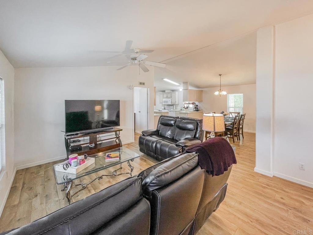 8545 Mission Gorge Road, Unit SPC 129 Santee, CA 92071 - Photo 25 of 46 Gallery Image 25