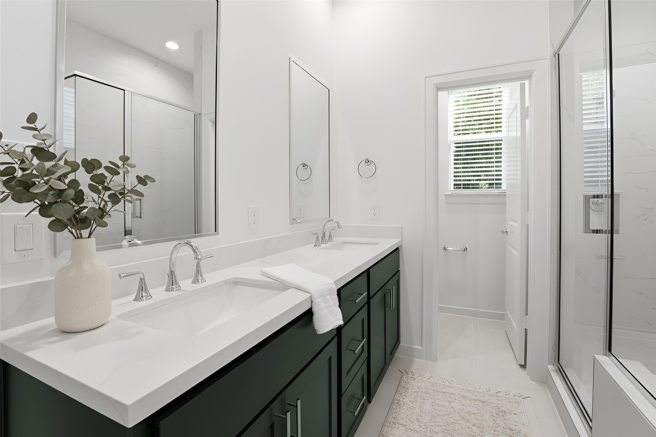 1216 Highland Row Lane Houston, TX 77091 - Photo 24 of 39