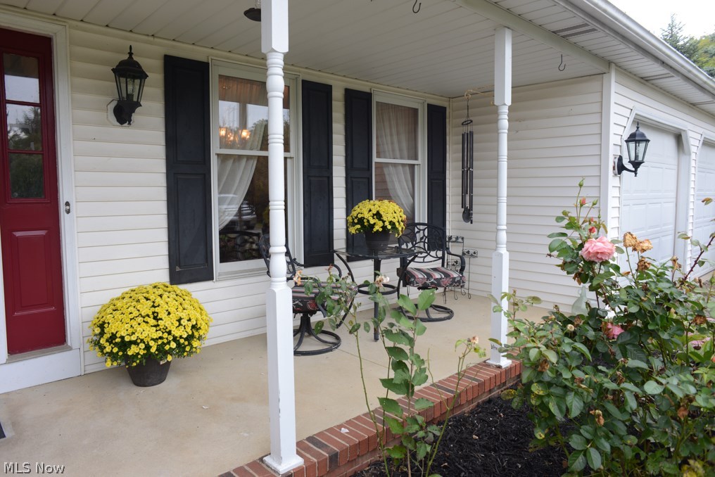 8535 Chippewa Road Lodi, OH 44254 - Photo 4 of 35 Gallery Image 4